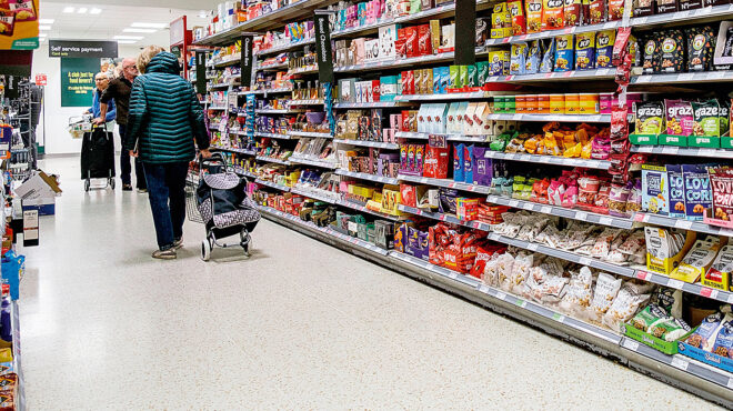 ακρίβεια-και-τεχνητή-νοημοσύνη-αλλάζ-564109192