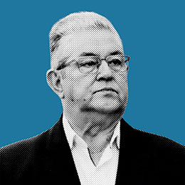 Δημήτρης Κουτσούμπας: Κούκοι-1