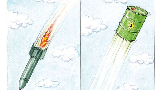 σκίτσο-του-ηλία-μακρή-07-03-26-564114277