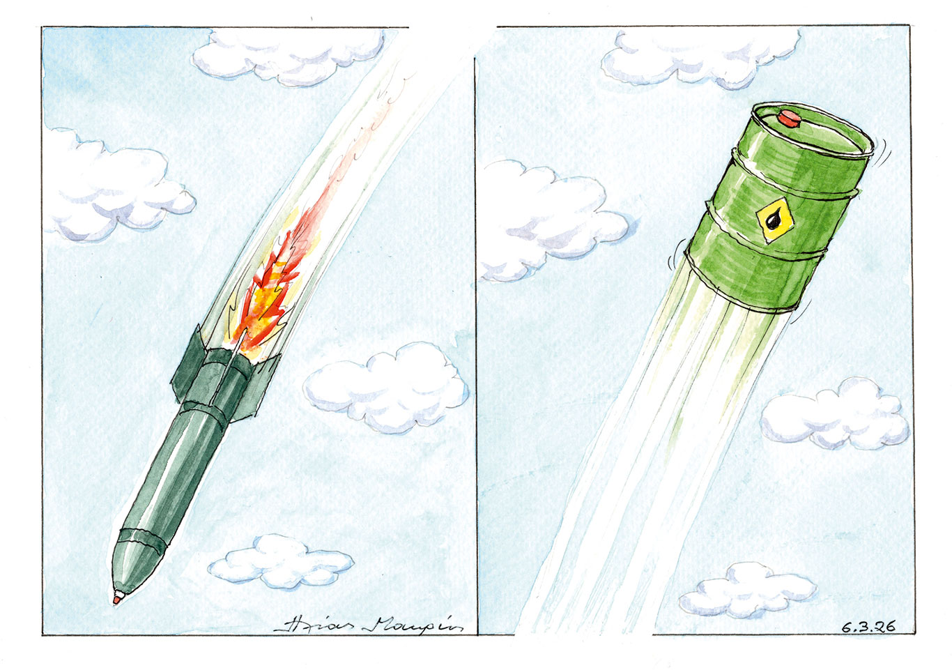 σκίτσο-του-ηλία-μακρή-07-03-26-564114277