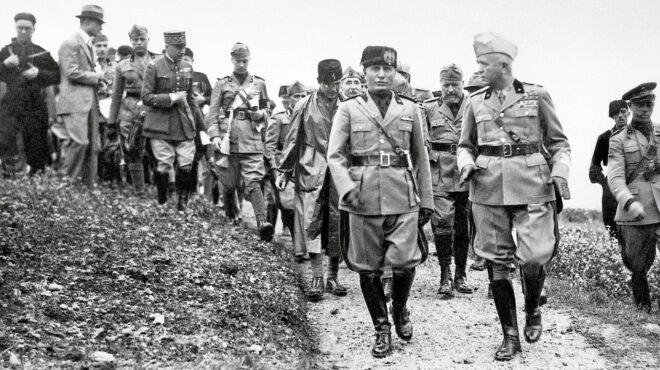 90-χρόνια-πριν-10-3-1936-564117679