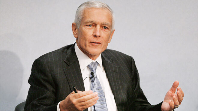 γουέσλι-κλαρκ-στην-κ-υπάρχουν-δίκτυ-564117079