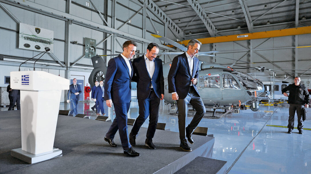 μακρόν-επίθεση-στην-κύπρο-σημαίνει-επ-564117076