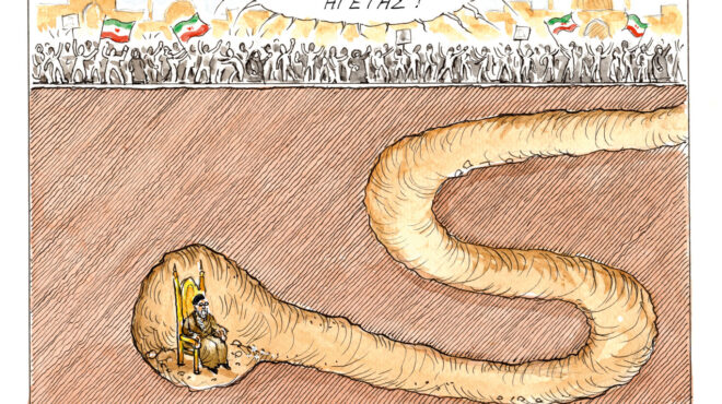 σκίτσο-του-ηλία-μακρή-10-03-26-564117607