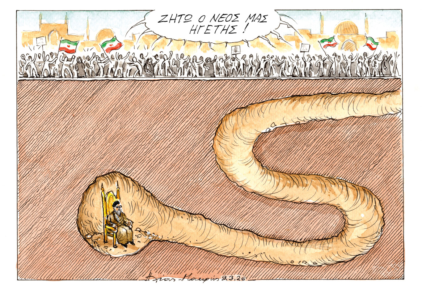 σκίτσο-του-ηλία-μακρή-10-03-26-564117607