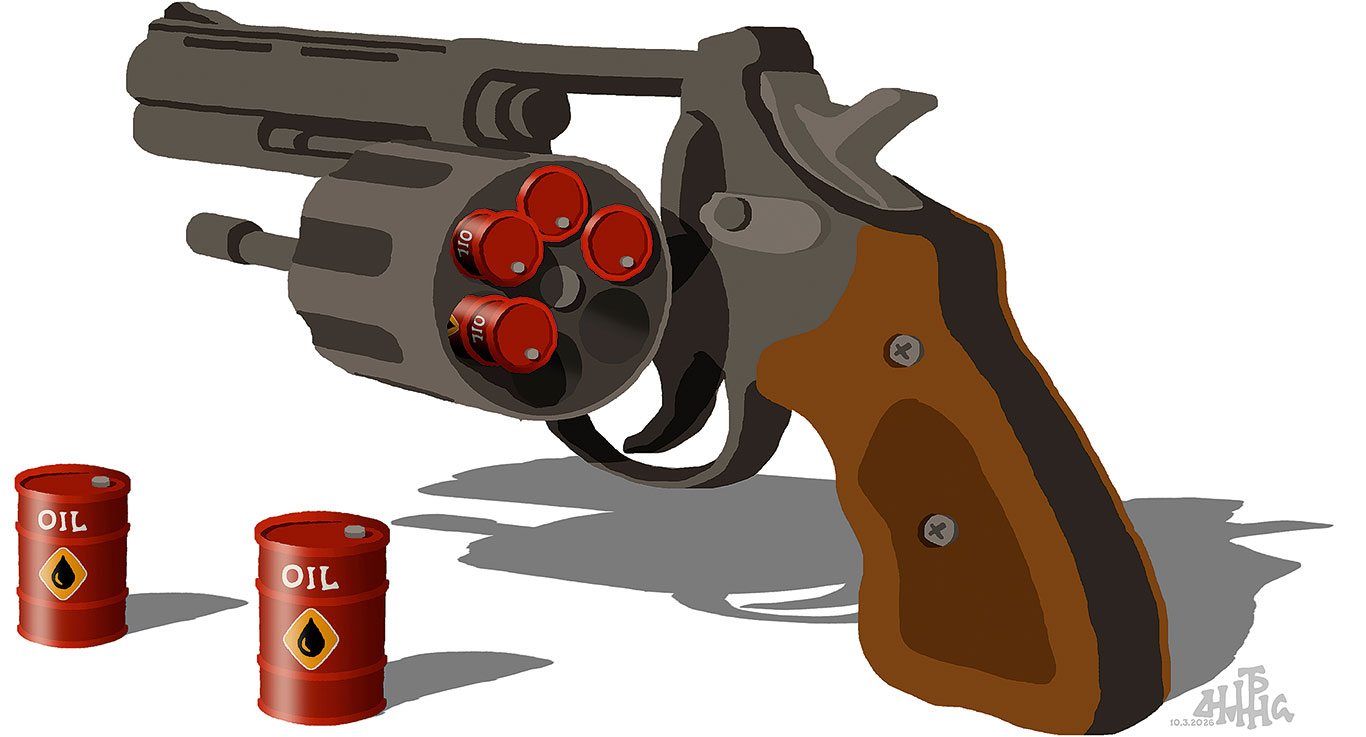 σκίτσο-του-δημήτρη-χαντζόπουλου-11-03-26-564119662