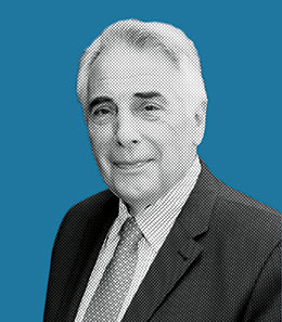 Θεοδόσης Πελεγρίνης: Σεντόνια-1