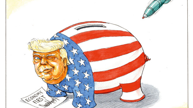 σκίτσο-του-ηλία-μακρή-11-03-26-564119653