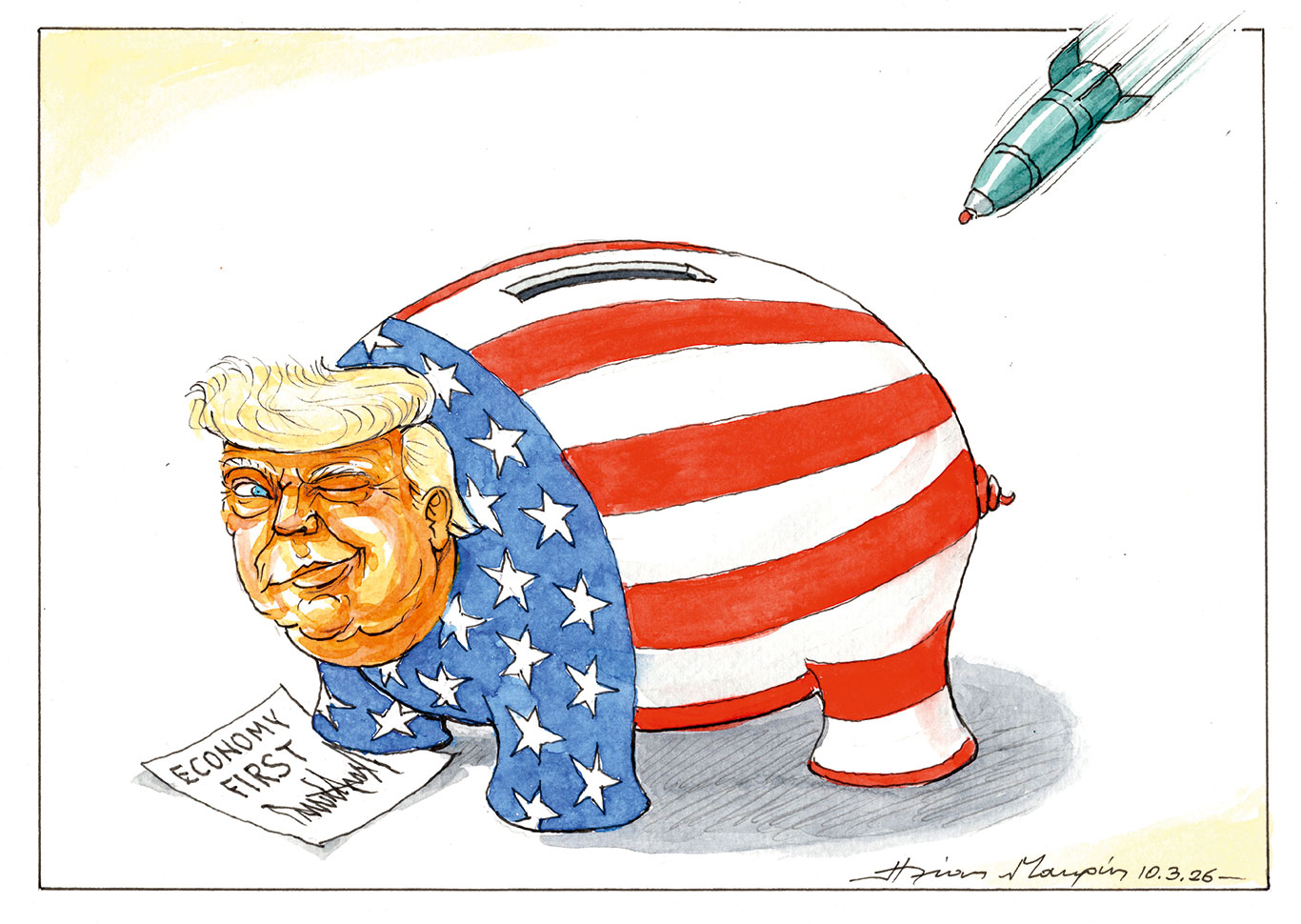 σκίτσο-του-ηλία-μακρή-11-03-26-564119653