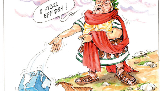 σκίτσο-του-ηλία-μακρή-12-03-26-564121708