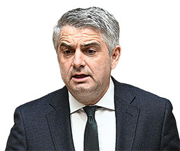 Οδύσσεια για κόμικς-1