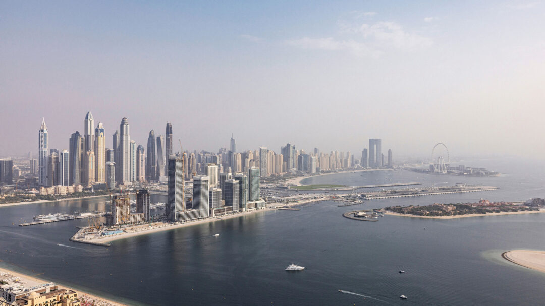 τέλος-μιας-αστικής-ουτοπίας-564126724