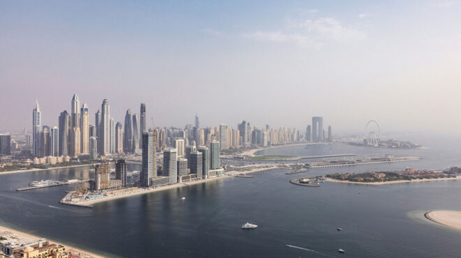είναι-το-ντουμπάι-μια-εφήμερη-μητρόπο-564126724