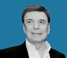 Γιώργος Μαρίνος: Φώτα-1