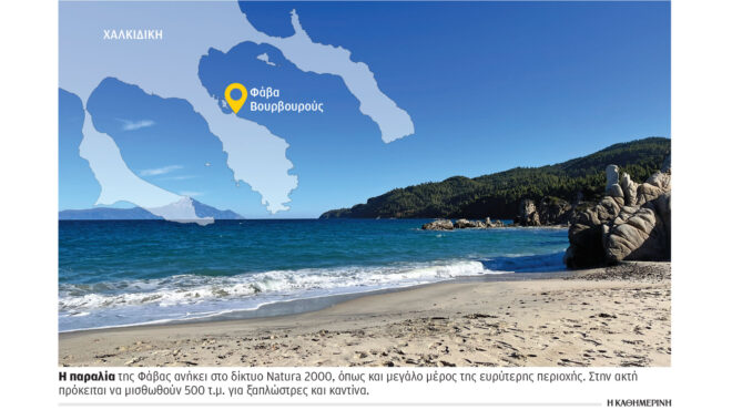 ξαπλώστρα-καντίνα-natura-564123541