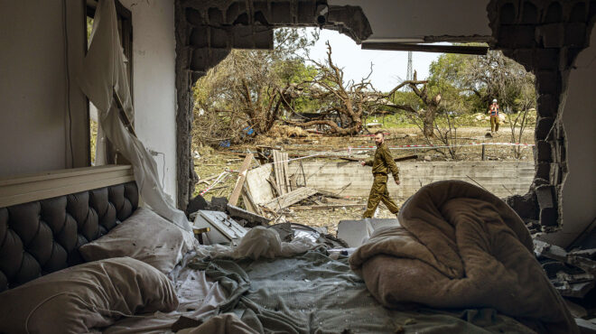 ιβο-ντάαλντερ-στην-κ-δεν-έχει-διακόπ-564126337