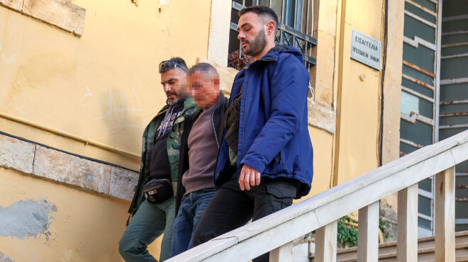 οι-διαδρομές-των-αζέρων-φρουρών-σε-κύπ-564126505