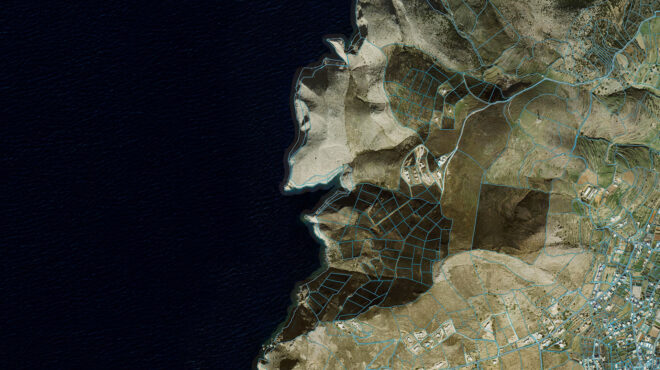 ενα-χωριό-ξεφυτρώνει-στη-σύρο-564126919