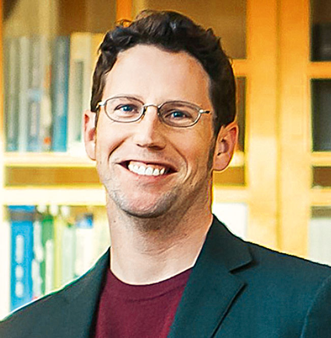 Χάνουν πάντα στην ειρήνη-2