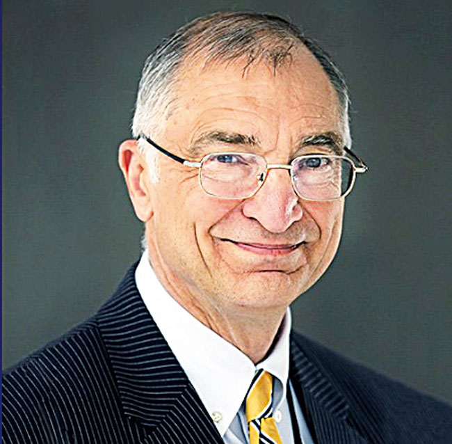 Χάνουν πάντα στην ειρήνη-3