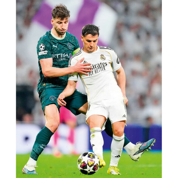 champions-league-βραδιά-με-πολλές-υποσχέσεις-564129772