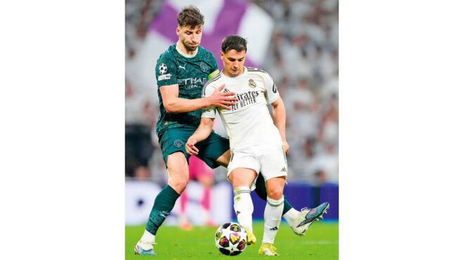 champions-league-βραδιά-με-πολλές-υποσχέσεις-564129772