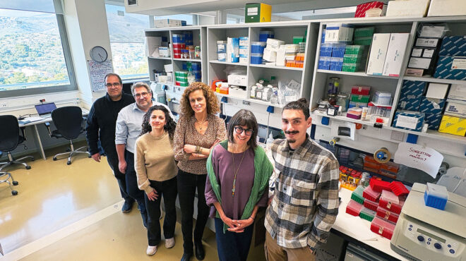 το-αποτύπωμα-της-νηστείας-στο-μικροβί-564129478