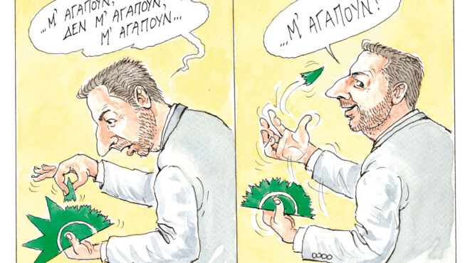 σκίτσο-του-ηλία-μακρή-17-03-26-564129841