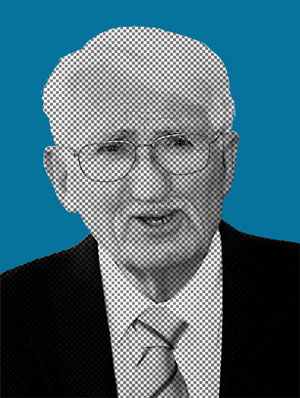 Γιούργκεν Χάμπερμας: Μίτος-1