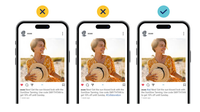 ινφλουένσερ-τώρα-και-με-τη-βούλα-564131260
