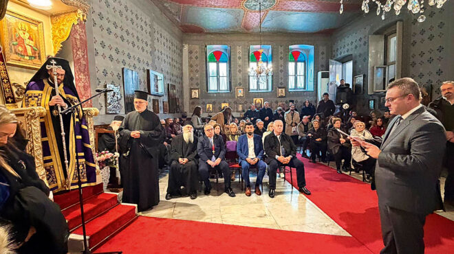 κωνσταντινούπολη-ακάθιστος-υμνος-εκ-564131248