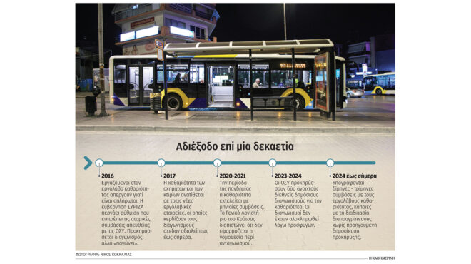 οι-αόρατες-καθαρίστριες-των-λεωφορ-564131368