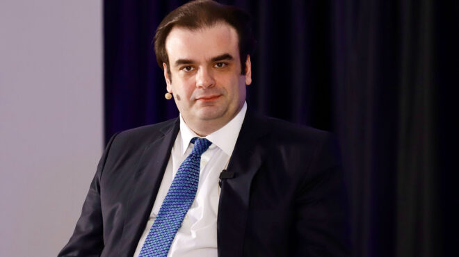 νέα-πρόωρη-αποπληρωμή-δανείων-του-α΄-μ-564131338