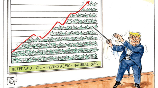 σκίτσο-του-ηλία-μακρή-19-03-26-564133804