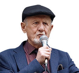 Το κίτρινο αηδόνι-1