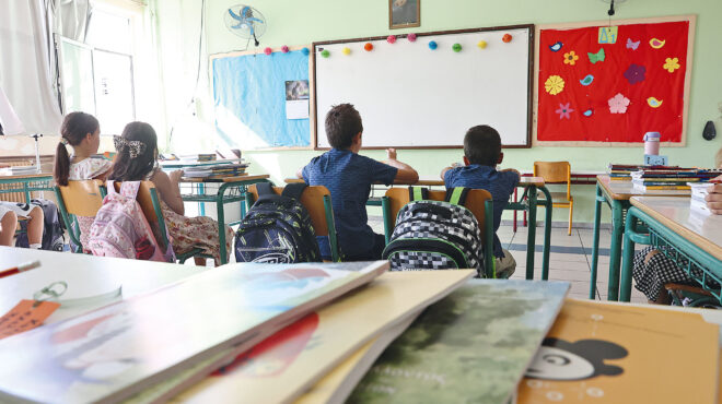 ηθική-αντί-για-θρησκευτικά-για-10-500-μαθητ-564135523