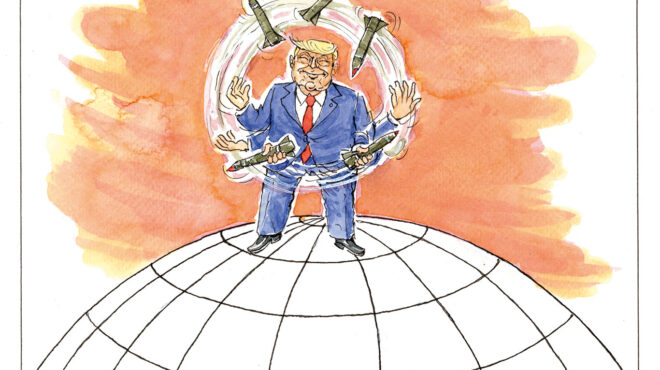 σκίτσο-του-ηλία-μακρή-21-03-26-564138574