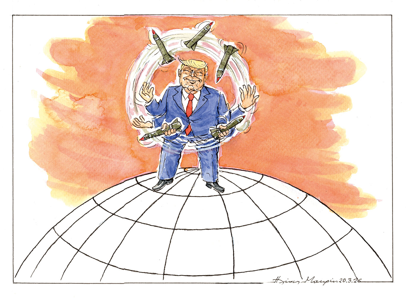 σκίτσο-του-ηλία-μακρή-21-03-26-564138574