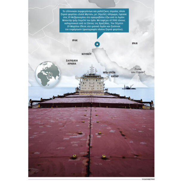 ελληνας-καπετάνιος-στην-κ-με-βρήκε-ο-564138349