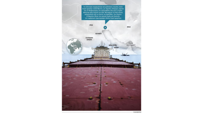 λονδίνο-οι-ιρανικοί-πύραυλοι-κατά-του-564138349