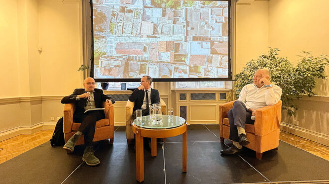 φωτογραφικό-οδοιπορικό-στο-μεσαιωνι-564149020