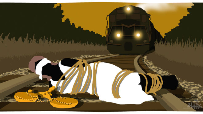 σκίτσο-του-δημήτρη-χαντζόπουλου-24-03-26-564141832