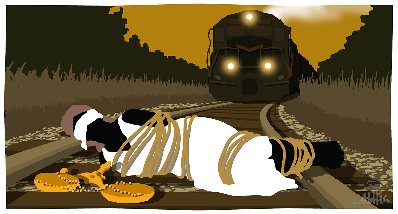 σκίτσο-του-δημήτρη-χαντζόπουλου-24-03-26-564141832