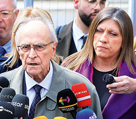 Οικογένεια και θαλπωρή-1