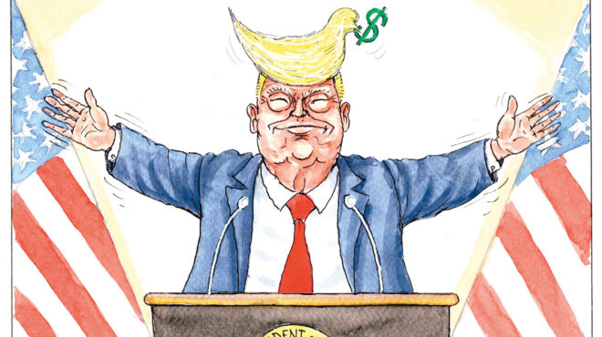 σκίτσο-του-ηλία-μακρή-24-03-26-564141838