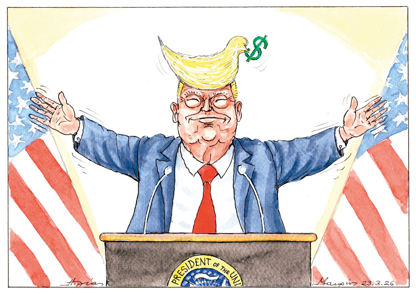 σκίτσο-του-ηλία-μακρή-24-03-26-564141838