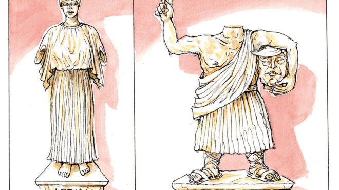 σκίτσο-του-ηλία-μακρή-26-03-26-564144199