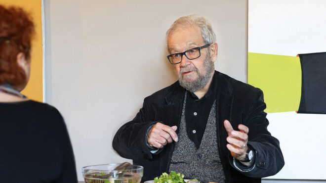 ηλίας-κούβελας-η-επιστήμη-του-νου-και-τ-564148654