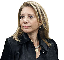 Στίξη και περικεφαλαία-1