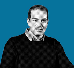 Γαβριήλ Σακελλαρίδης: Αποτοξίνωση-1